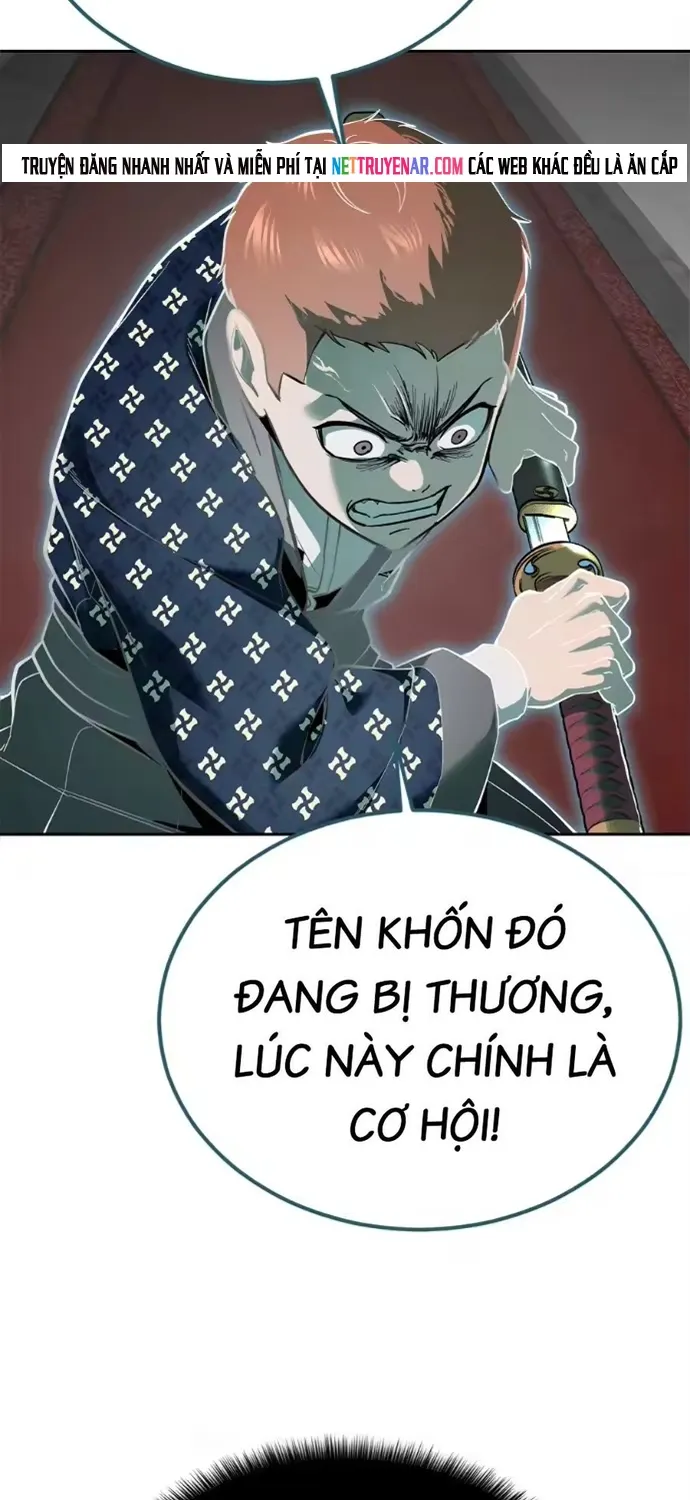 Cậu Bé Của Thần Chết Chap 323 - Next Chap 324