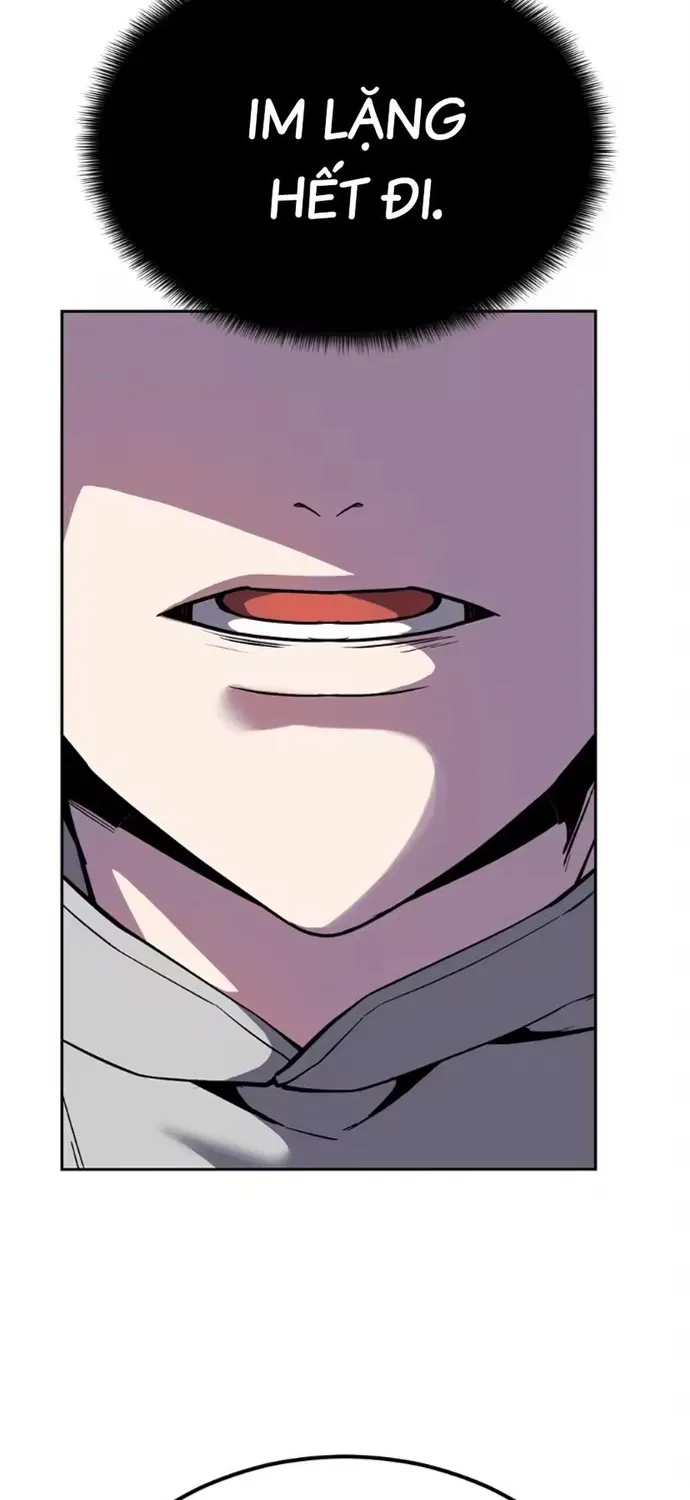 Cậu Bé Của Thần Chết Chap 323 - Next Chap 324