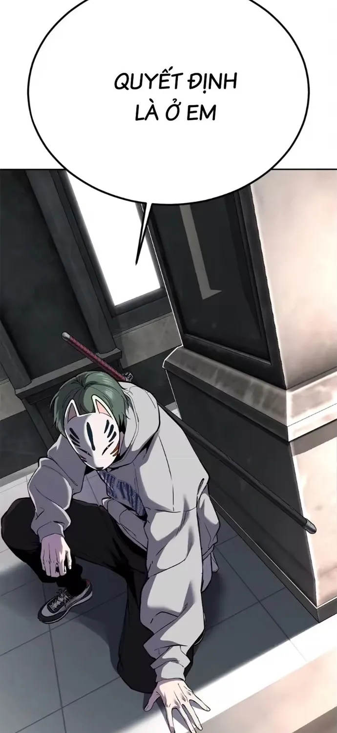 Cậu Bé Của Thần Chết Chap 323 - Next Chap 324