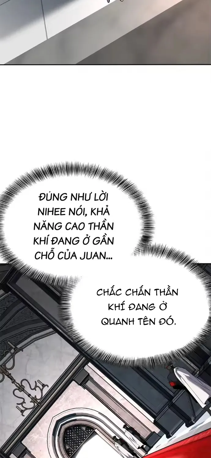 Cậu Bé Của Thần Chết Chap 323 - Next Chap 324