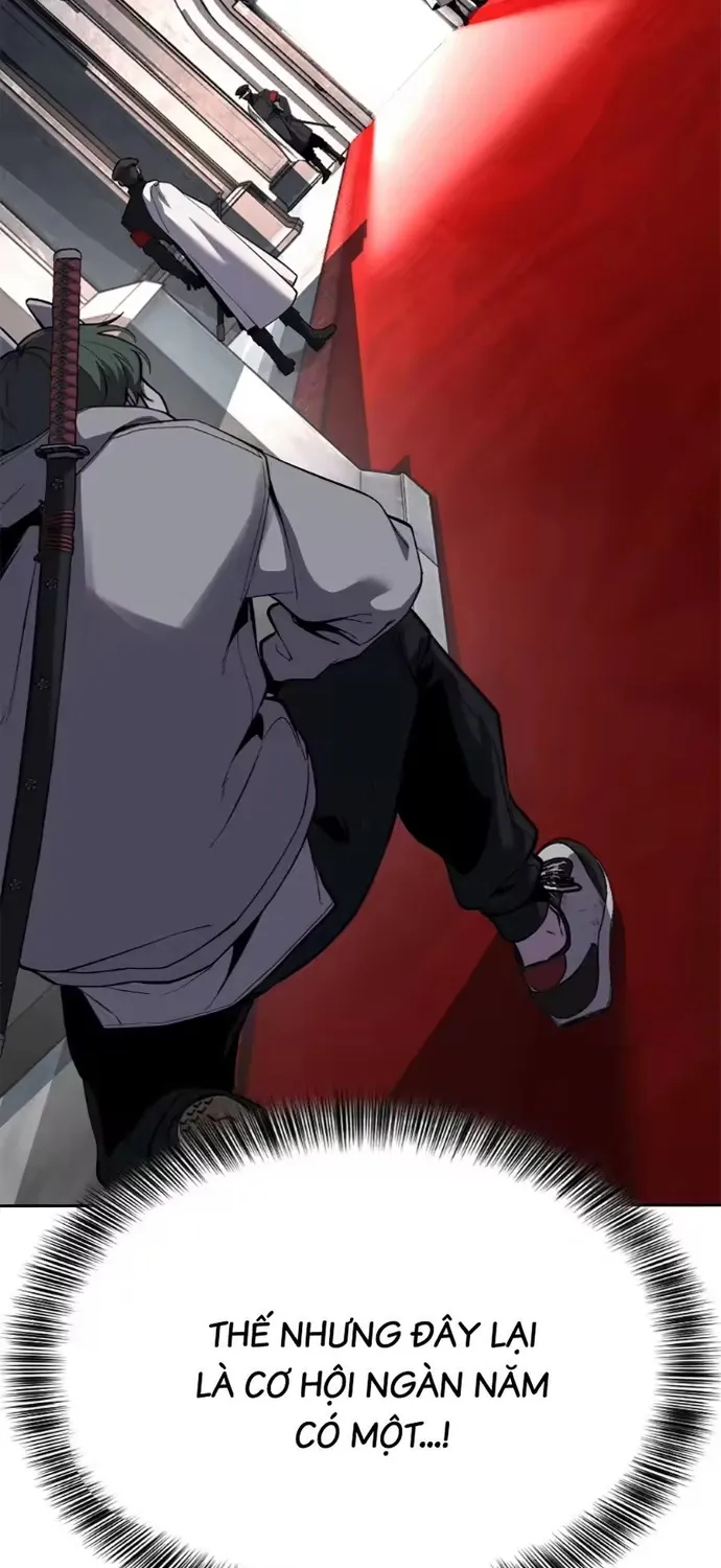 Cậu Bé Của Thần Chết Chap 323 - Next Chap 324