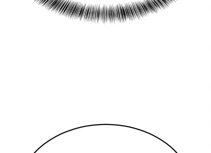 Cậu Bé Của Thần Chết Chap 323 - Next Chap 324