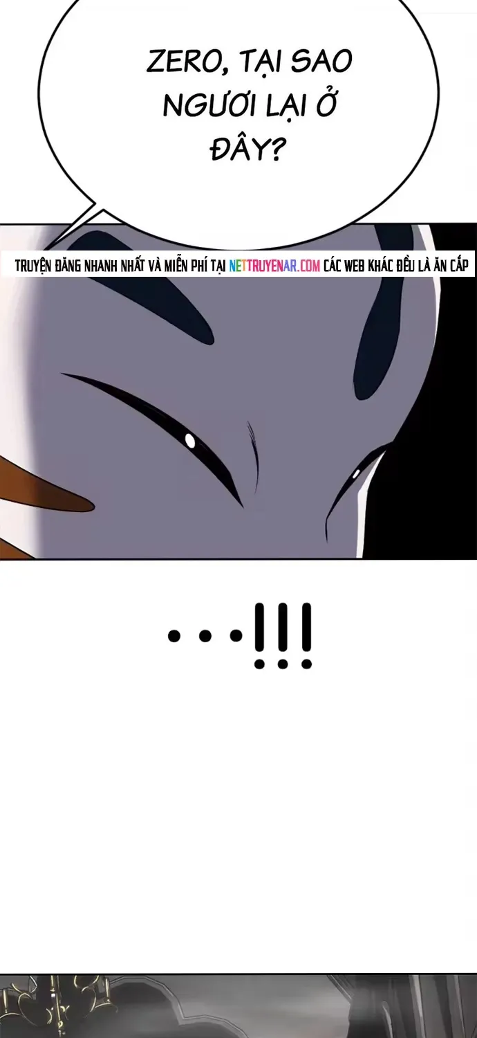 Cậu Bé Của Thần Chết Chap 323 - Next Chap 324