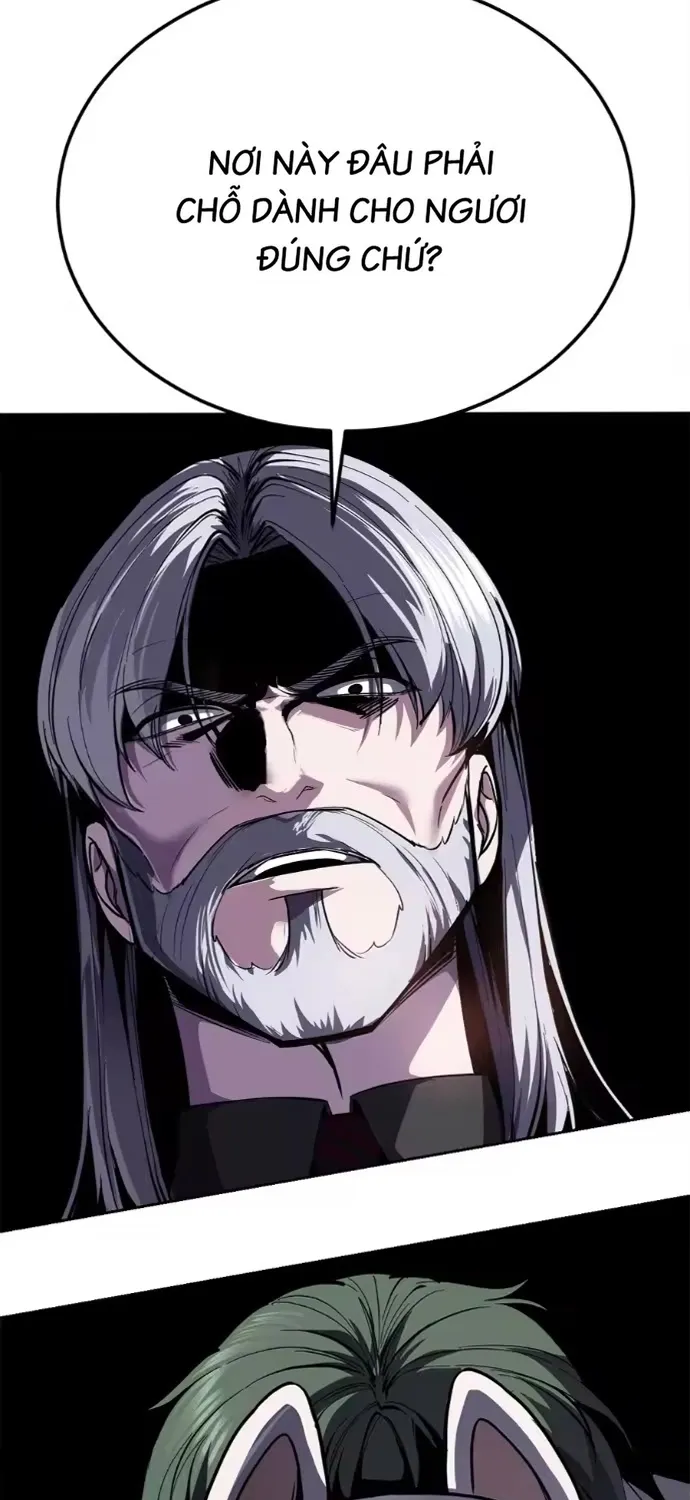 Cậu Bé Của Thần Chết Chap 323 - Next Chap 324