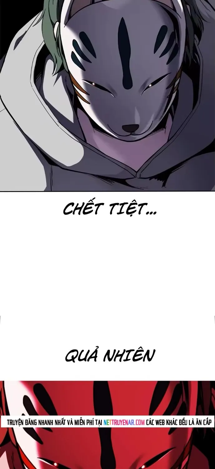 Cậu Bé Của Thần Chết Chap 323 - Next Chap 324