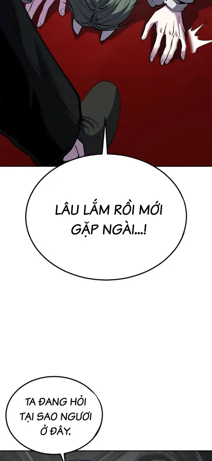 Cậu Bé Của Thần Chết Chap 323 - Next Chap 324