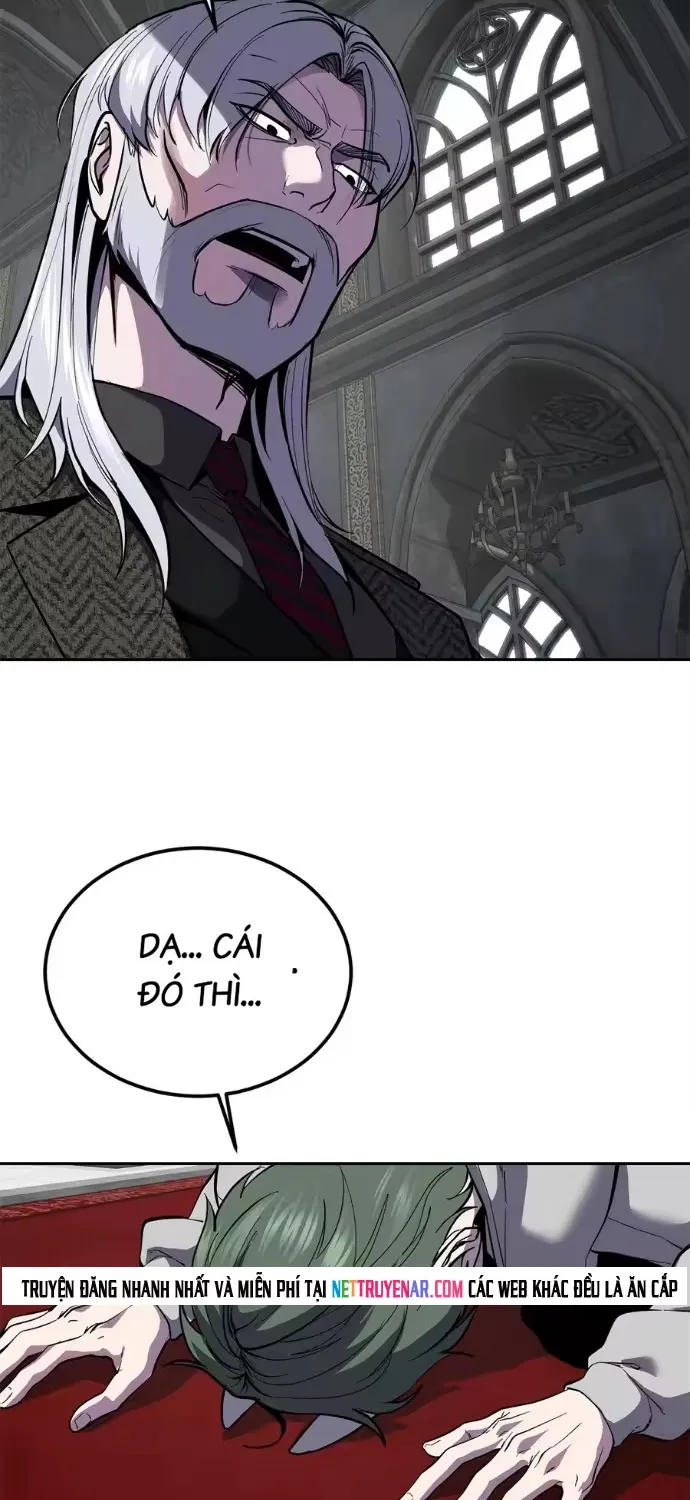 Cậu Bé Của Thần Chết Chap 323 - Next Chap 324