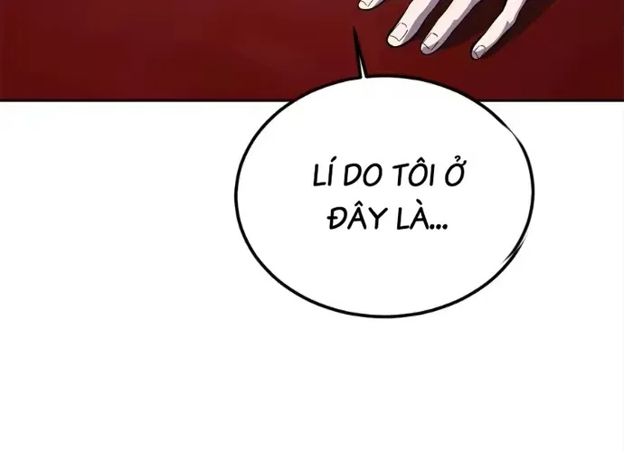 Cậu Bé Của Thần Chết Chap 323 - Next Chap 324