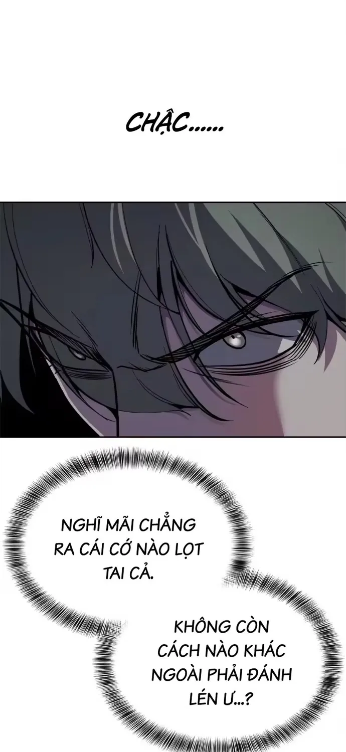 Cậu Bé Của Thần Chết Chap 323 - Next Chap 324