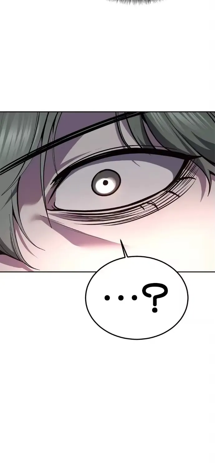 Cậu Bé Của Thần Chết Chap 323 - Next Chap 324