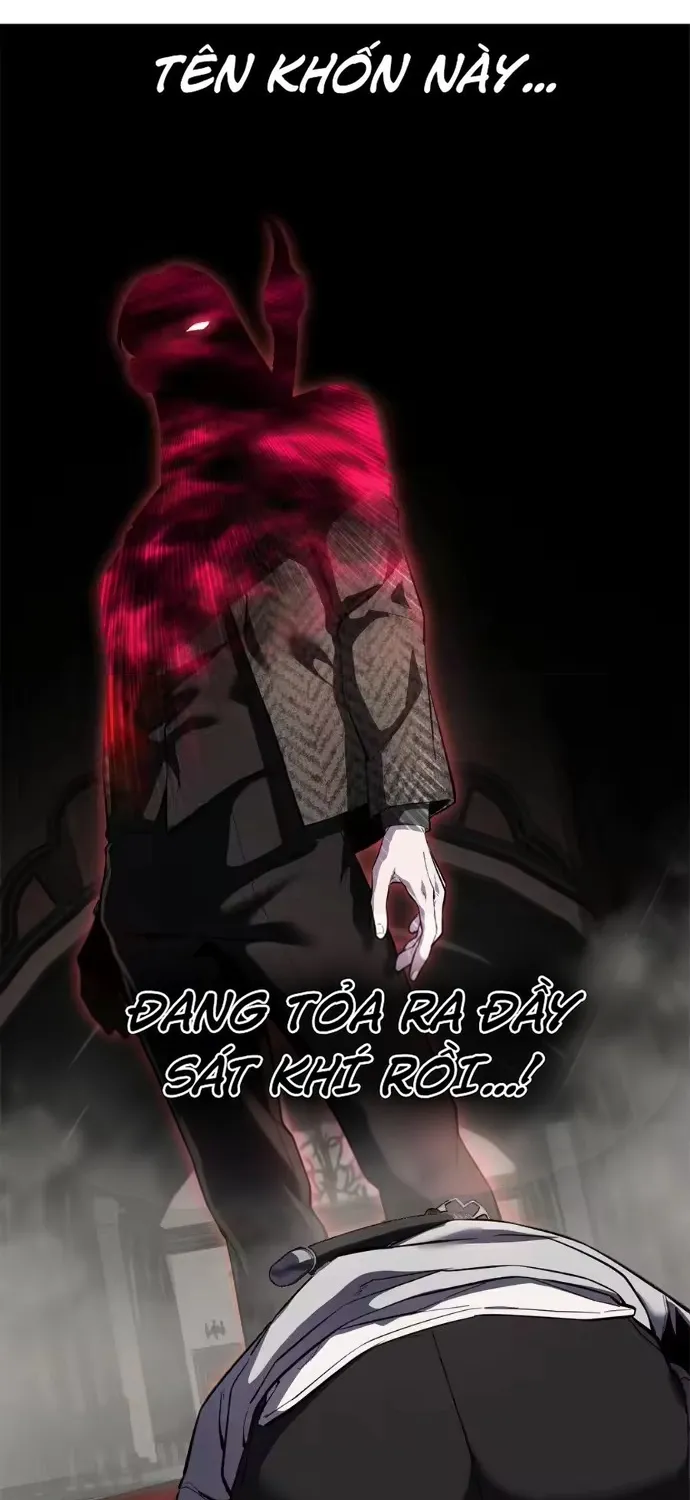 Cậu Bé Của Thần Chết Chap 323 - Next Chap 324