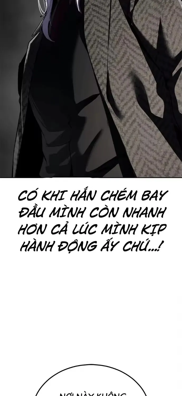 Cậu Bé Của Thần Chết Chap 323 - Next Chap 324