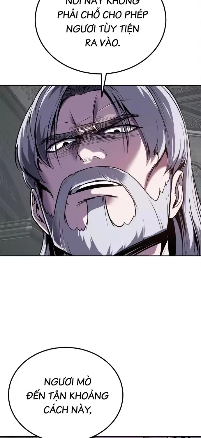 Cậu Bé Của Thần Chết Chap 323 - Next Chap 324