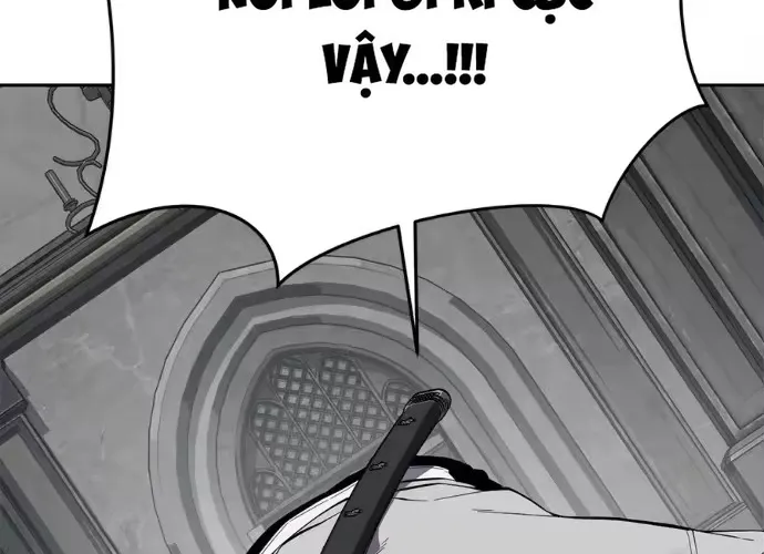 Cậu Bé Của Thần Chết Chap 323 - Next Chap 324