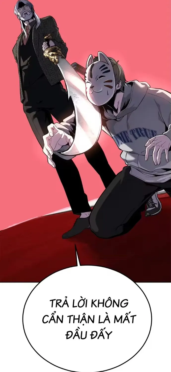 Cậu Bé Của Thần Chết Chap 323 - Next Chap 324