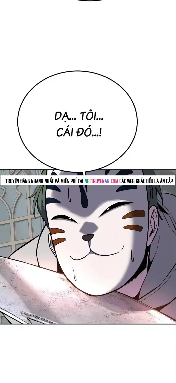 Cậu Bé Của Thần Chết Chap 323 - Next Chap 324