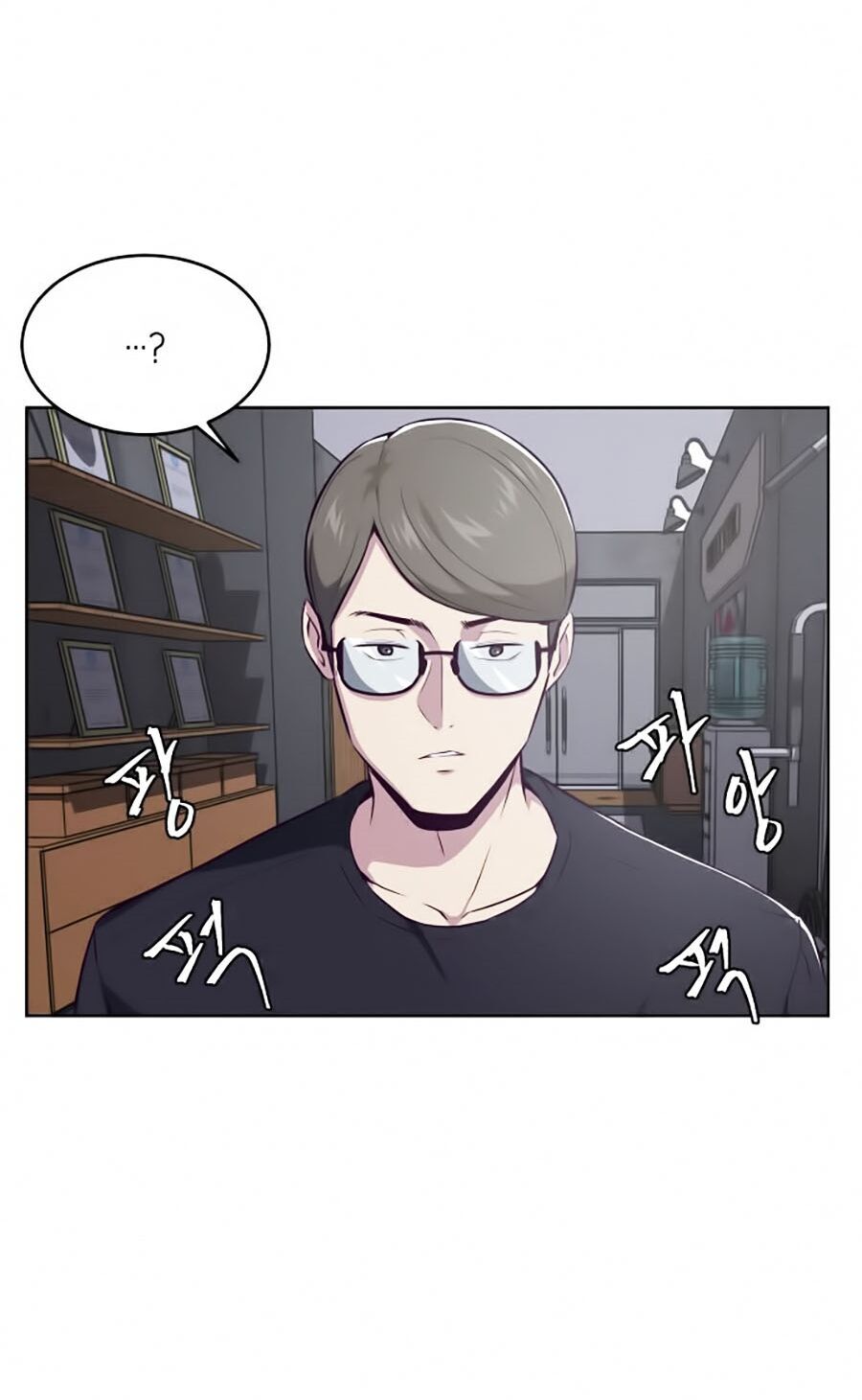 Cậu Bé Của Thần Chết Chap 33 - Next Chap 34