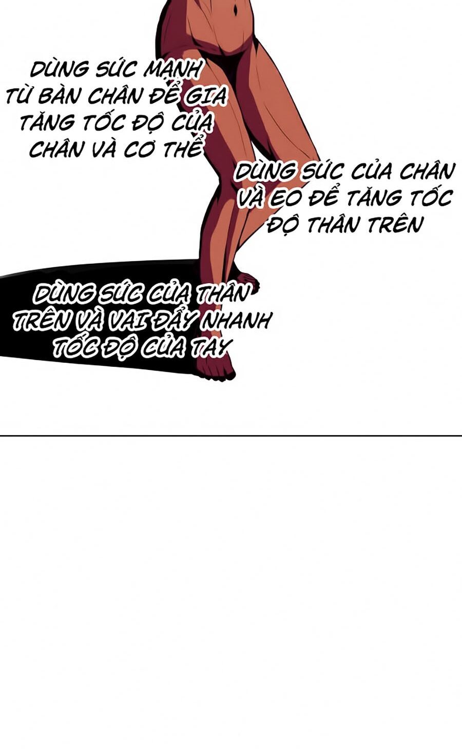 Cậu Bé Của Thần Chết Chap 33 - Next Chap 34
