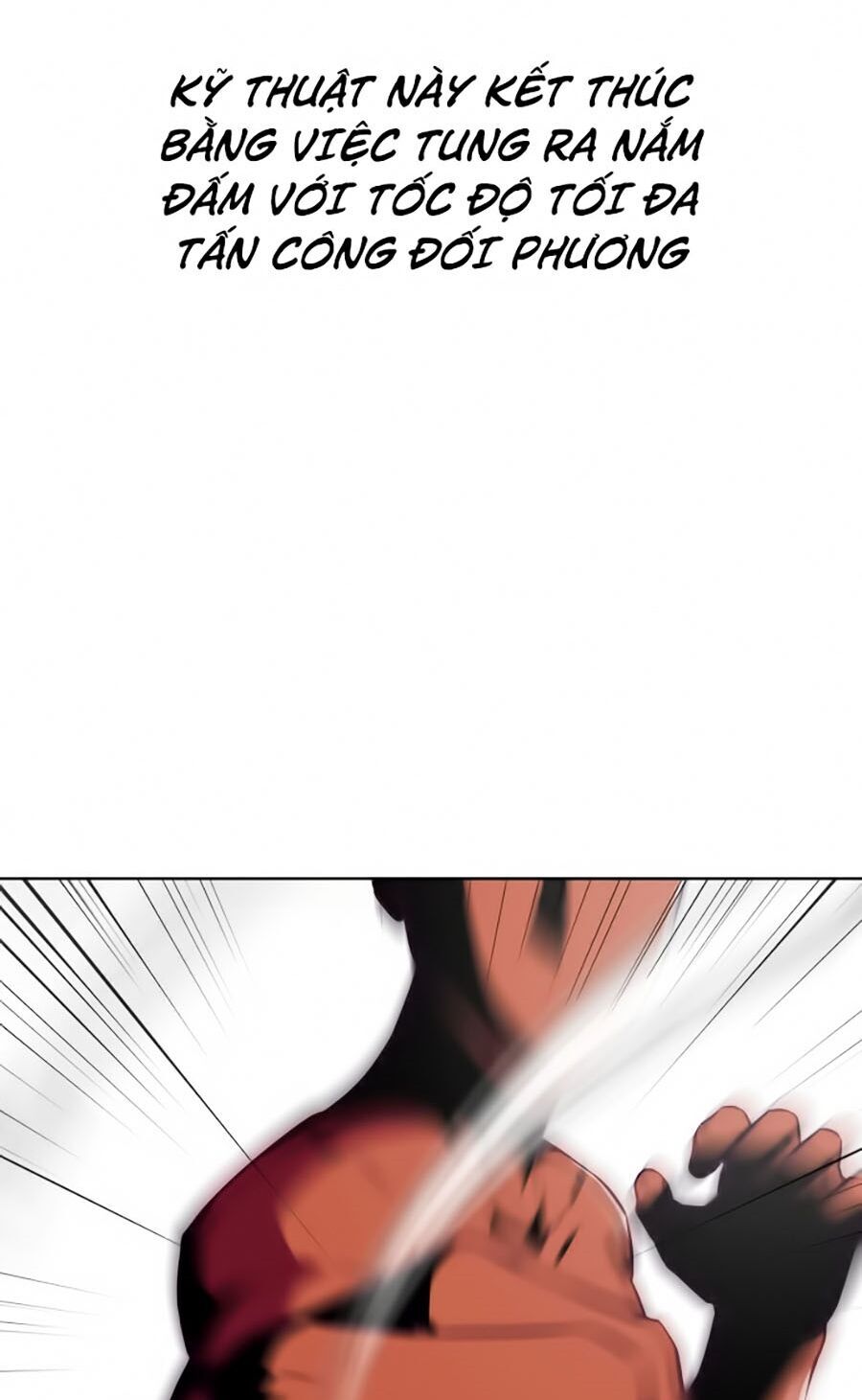 Cậu Bé Của Thần Chết Chap 33 - Next Chap 34