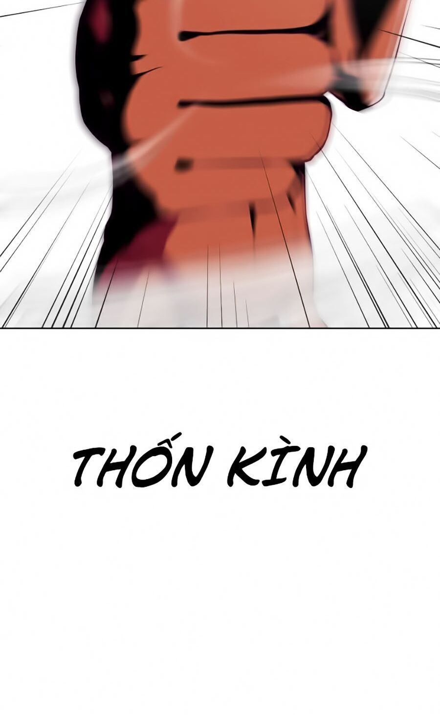 Cậu Bé Của Thần Chết Chap 33 - Next Chap 34