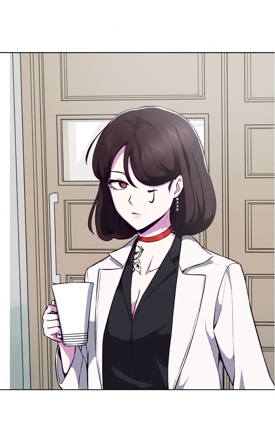 Cậu Bé Của Thần Chết Chap 33 - Next Chap 34