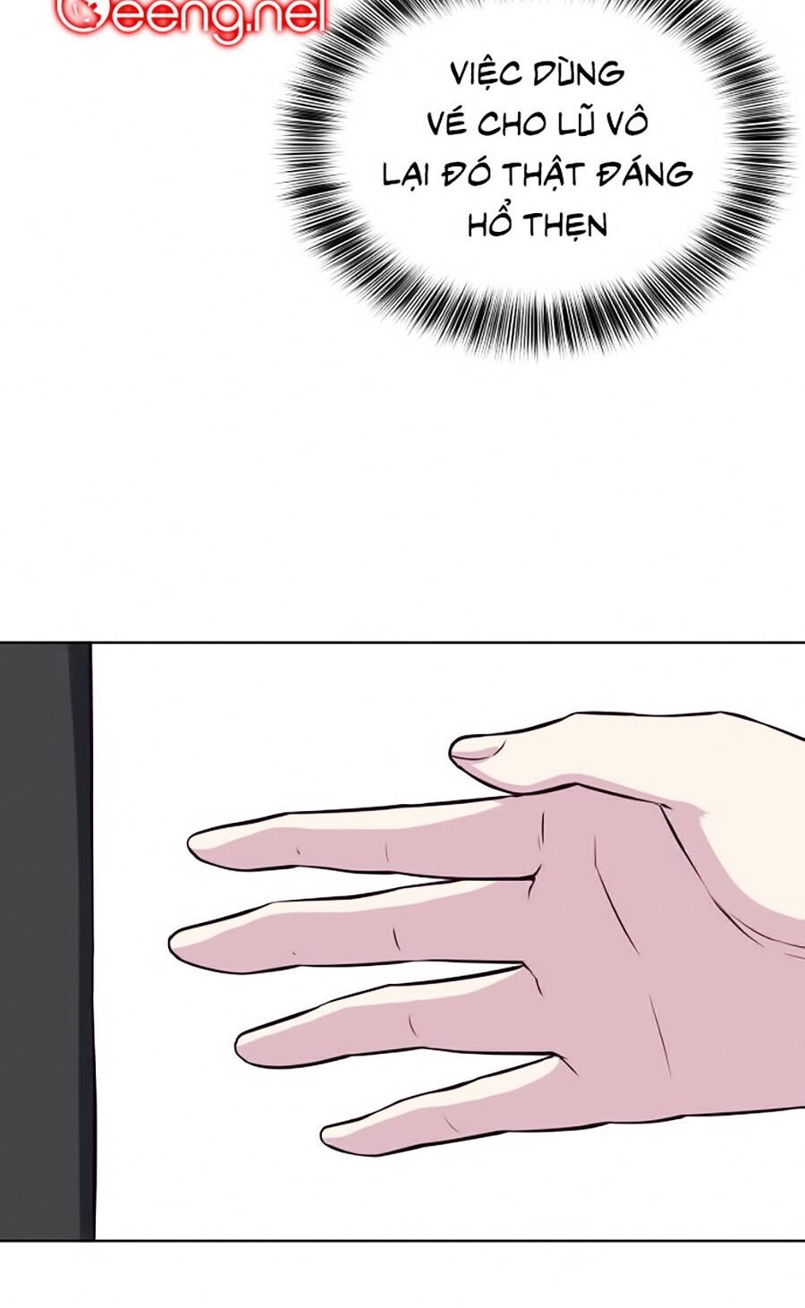 Cậu Bé Của Thần Chết Chap 33 - Next Chap 34