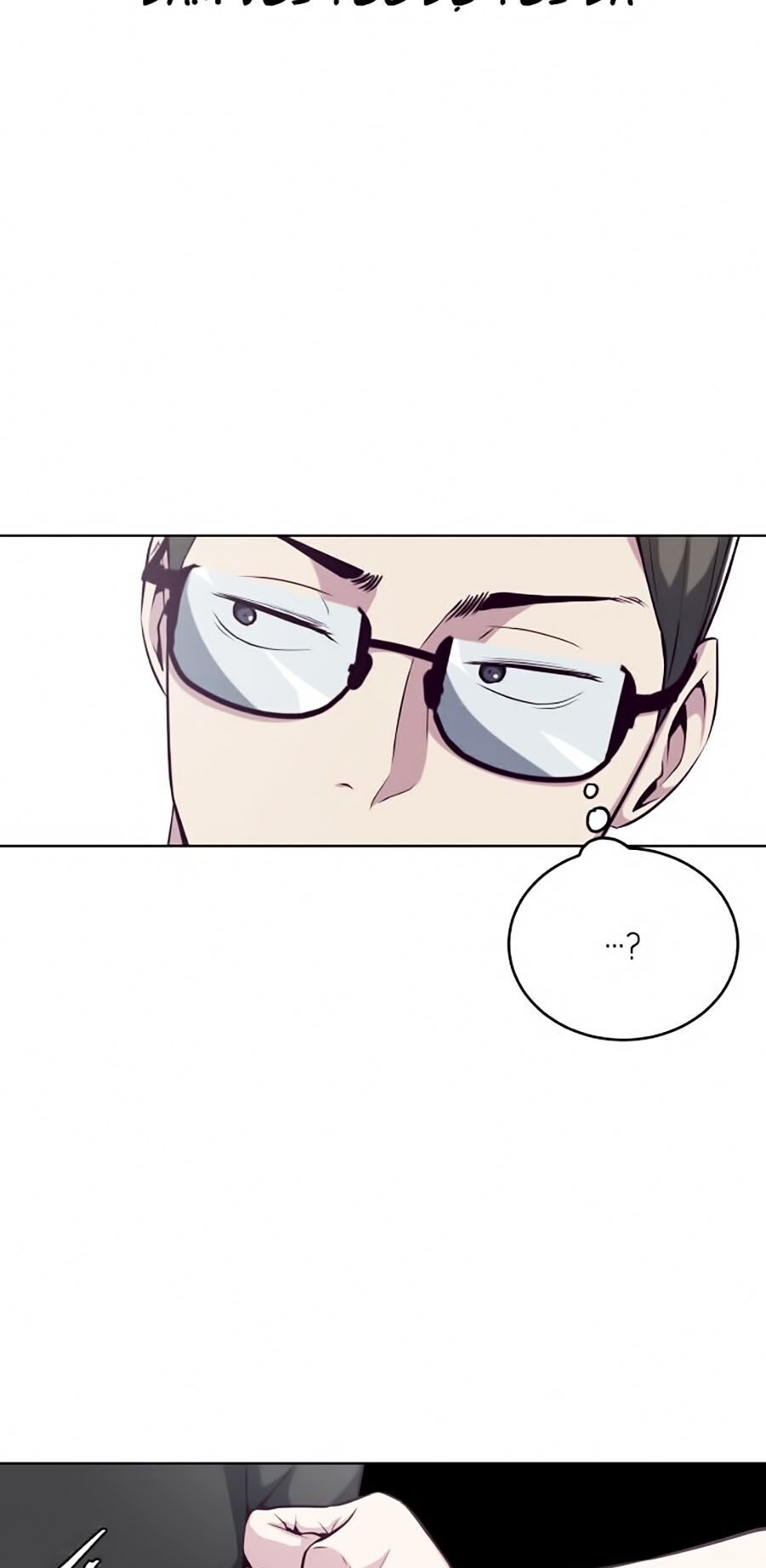 Cậu Bé Của Thần Chết Chap 33 - Next Chap 34