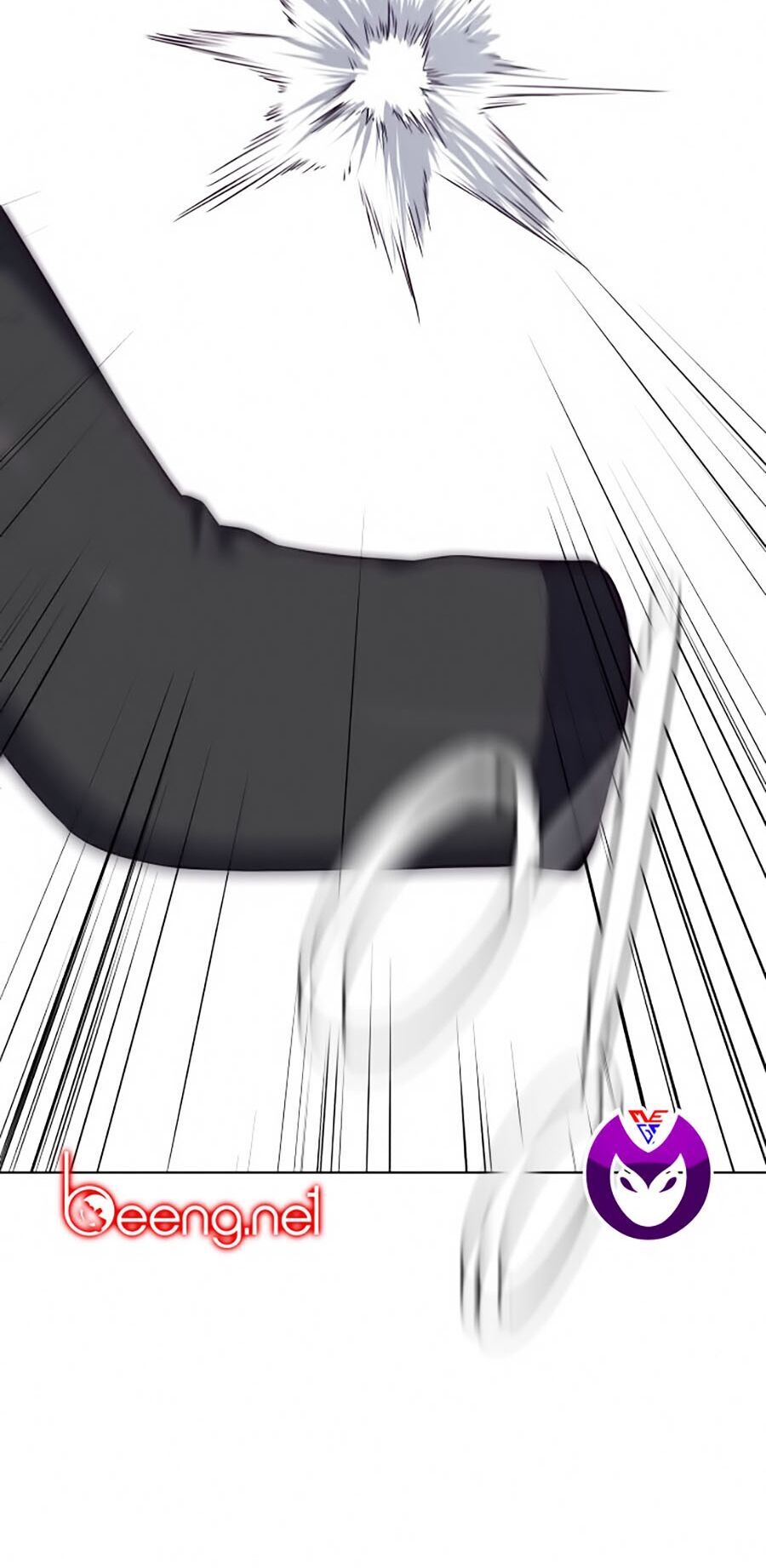 Cậu Bé Của Thần Chết Chap 33 - Next Chap 34