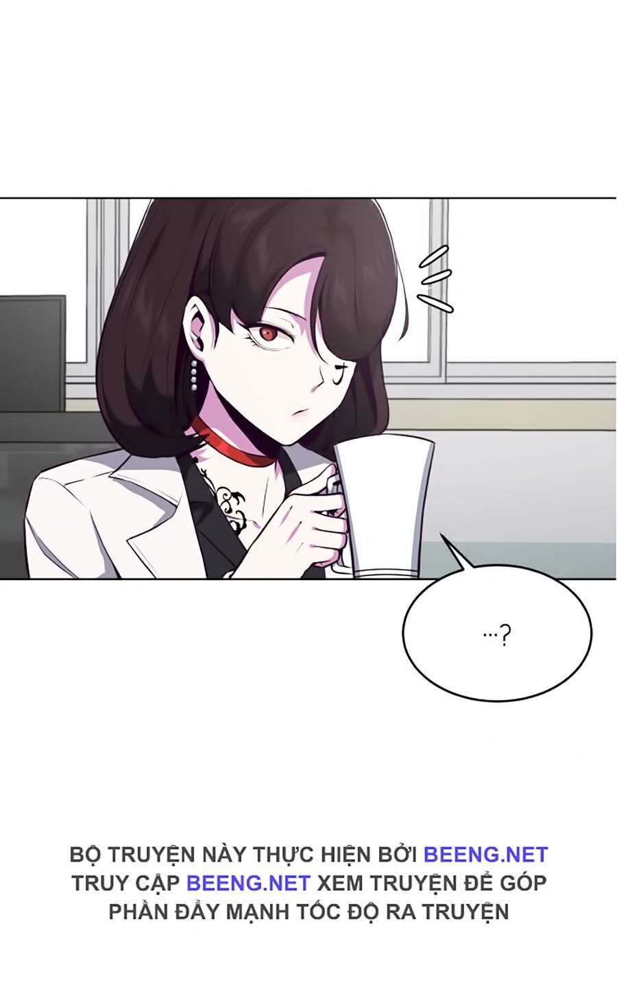 Cậu Bé Của Thần Chết Chap 33 - Next Chap 34