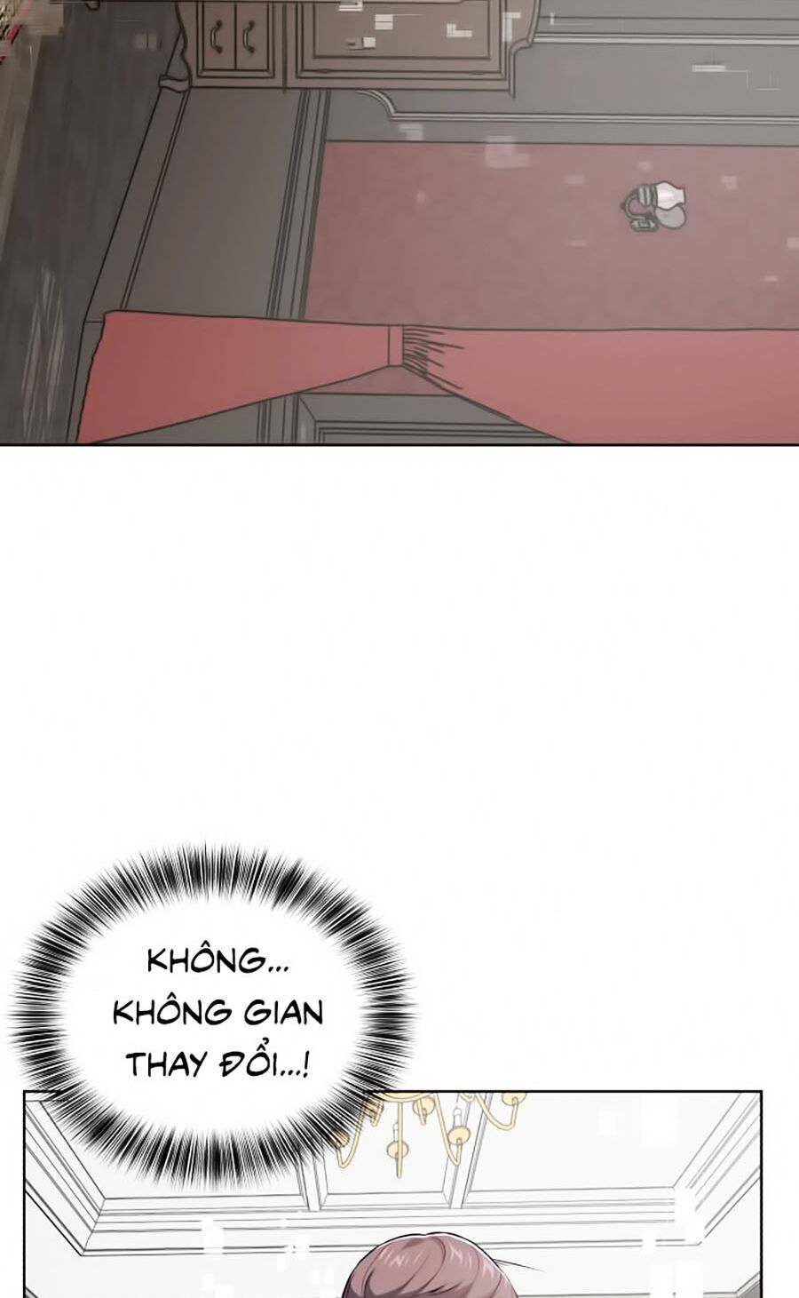 Cậu Bé Của Thần Chết Chap 33 - Next Chap 34