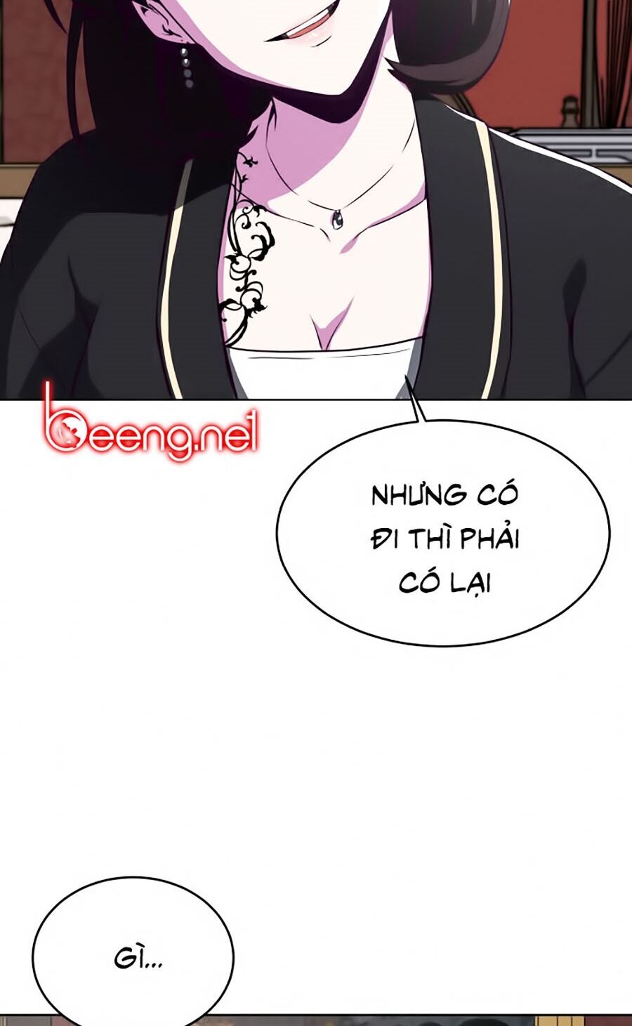 Cậu Bé Của Thần Chết Chap 33 - Next Chap 34