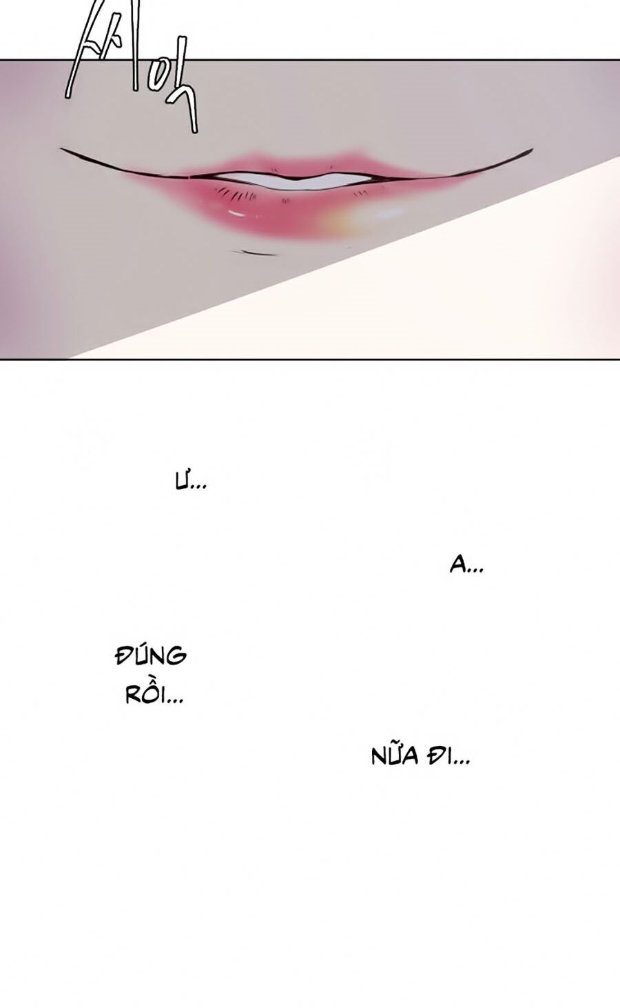 Cậu Bé Của Thần Chết Chap 33 - Next Chap 34