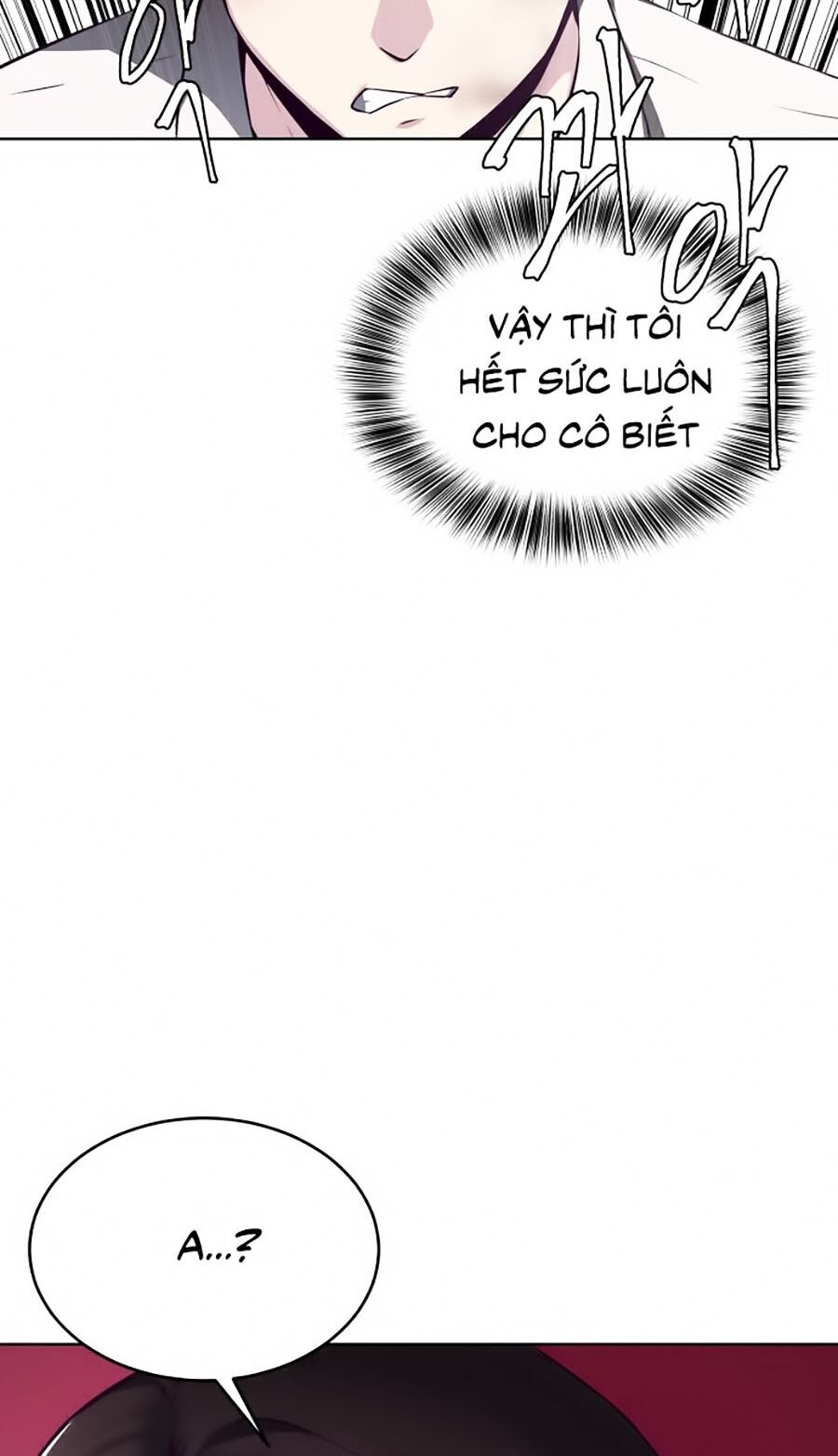 Cậu Bé Của Thần Chết Chap 33 - Next Chap 34