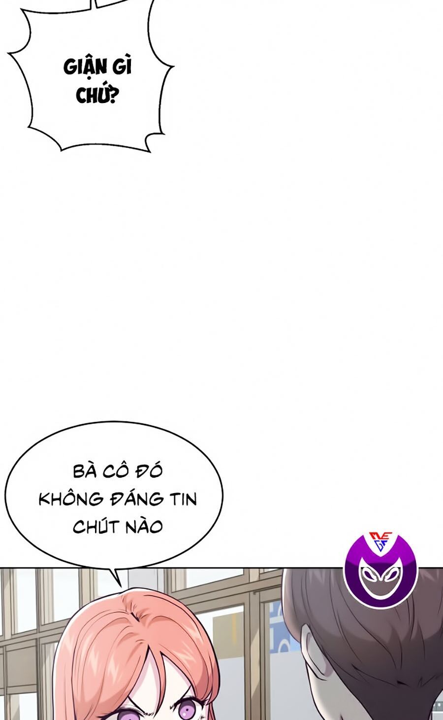 Cậu Bé Của Thần Chết Chap 33 - Next Chap 34