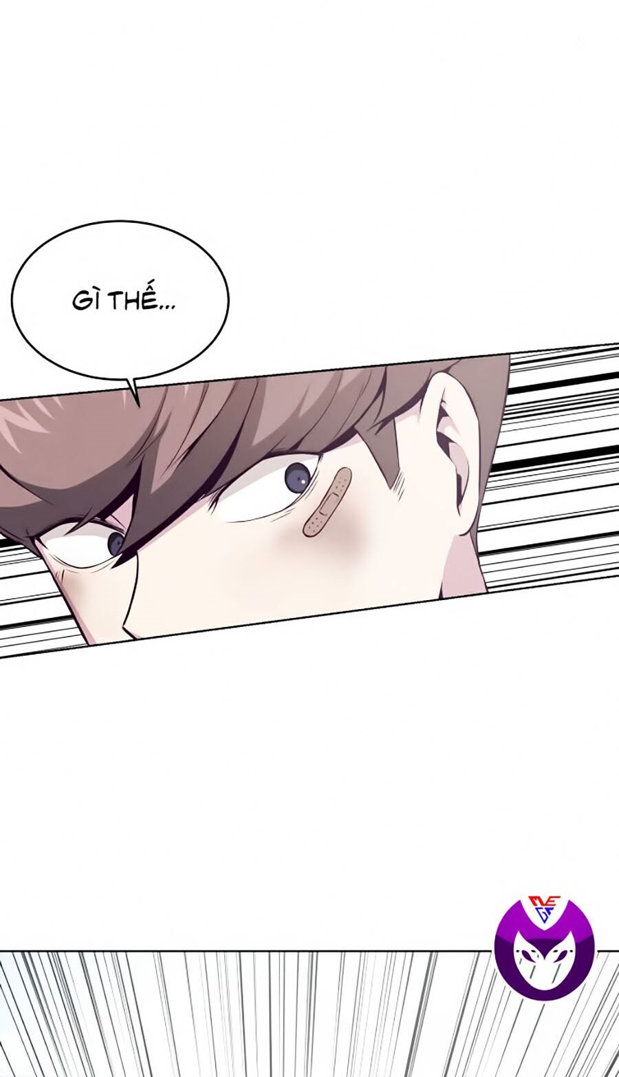 Cậu Bé Của Thần Chết Chap 33 - Next Chap 34