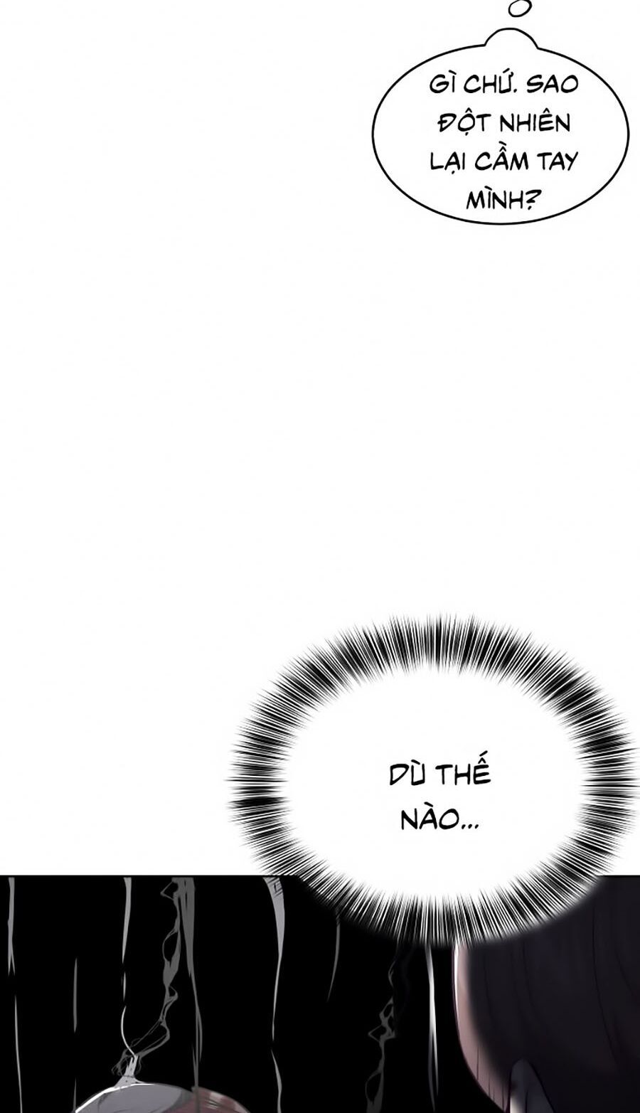 Cậu Bé Của Thần Chết Chap 33 - Next Chap 34