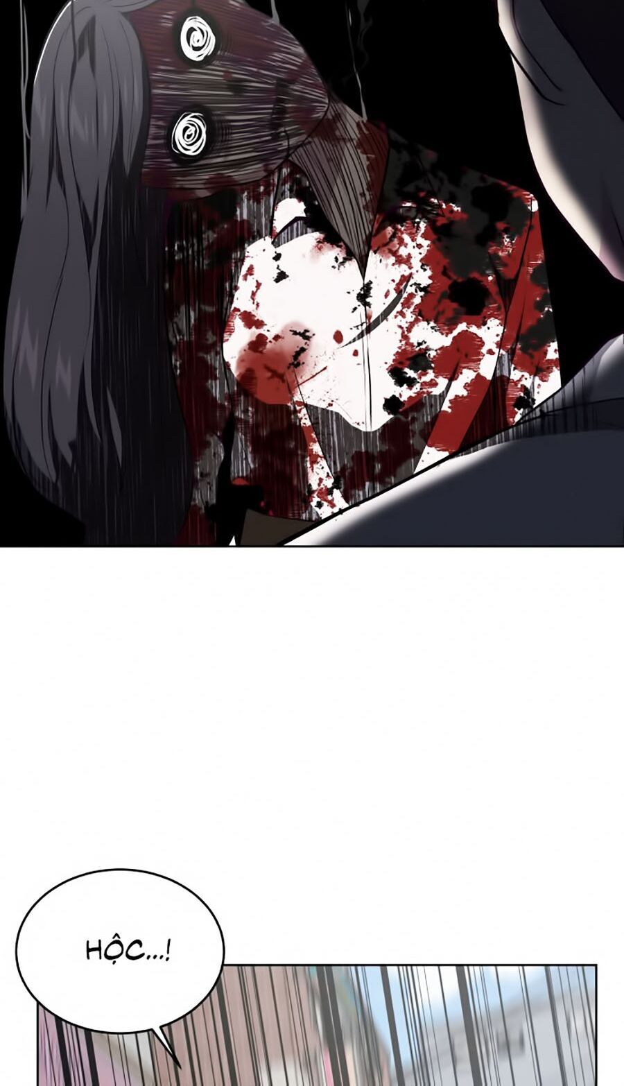 Cậu Bé Của Thần Chết Chap 33 - Next Chap 34