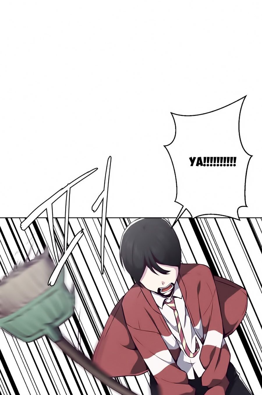 Cậu Bé Của Thần Chết Chap 33 - Next Chap 34