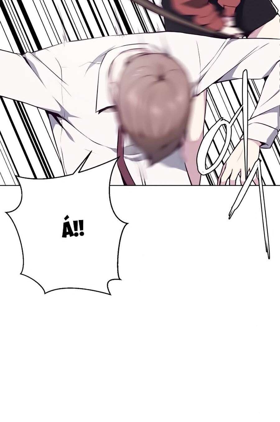 Cậu Bé Của Thần Chết Chap 33 - Next Chap 34