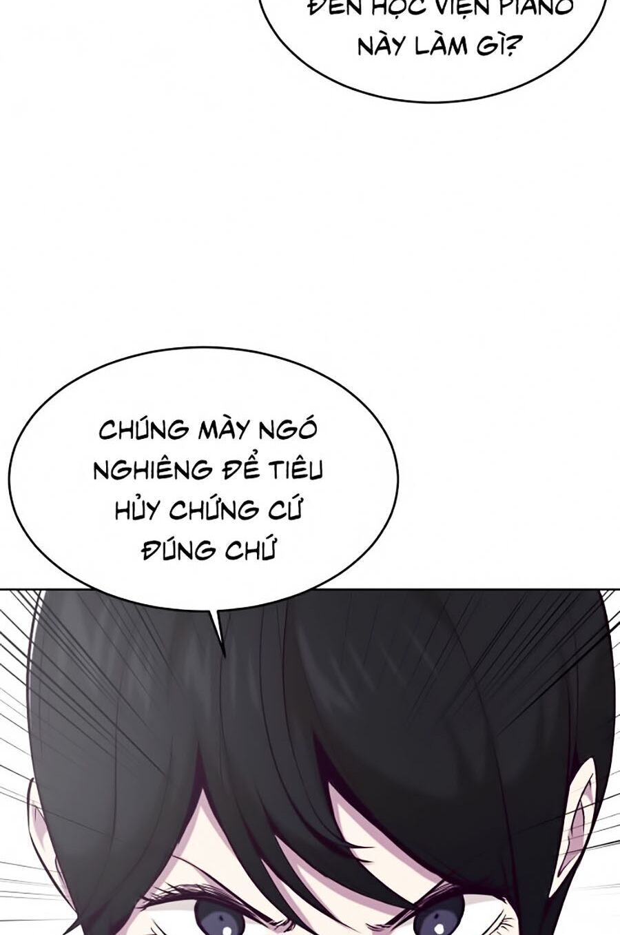 Cậu Bé Của Thần Chết Chap 33 - Next Chap 34