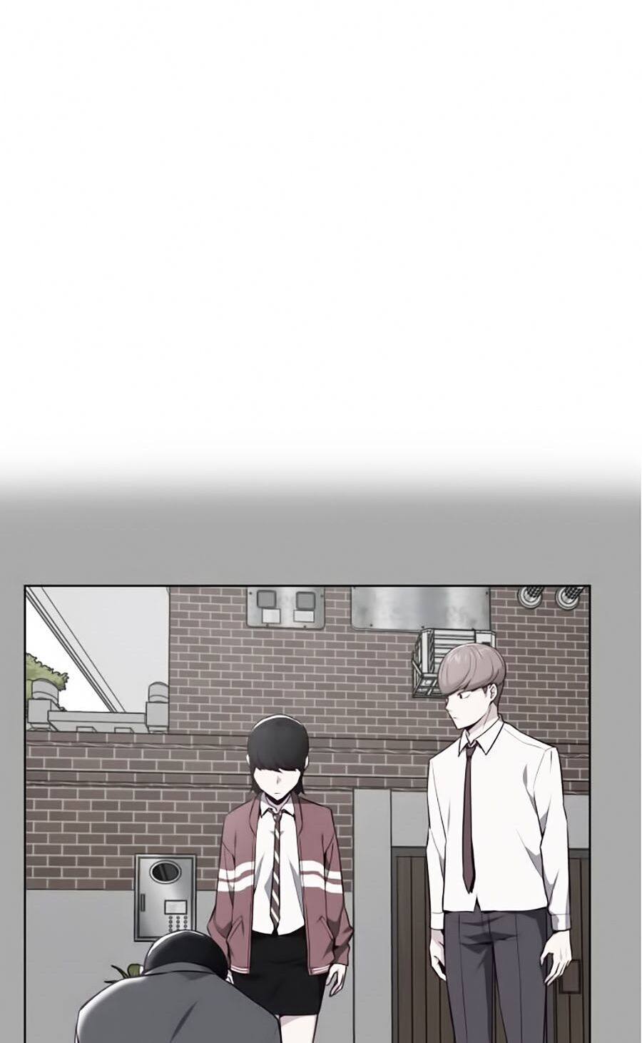 Cậu Bé Của Thần Chết Chap 33 - Next Chap 34