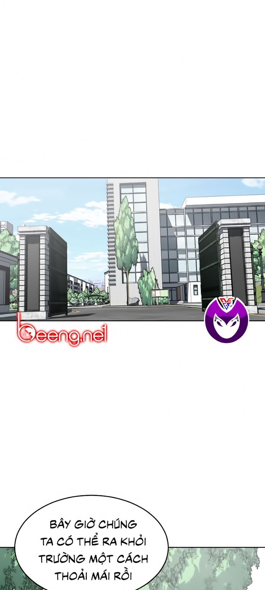 Cậu Bé Của Thần Chết Chap 34 - Next Chap 35