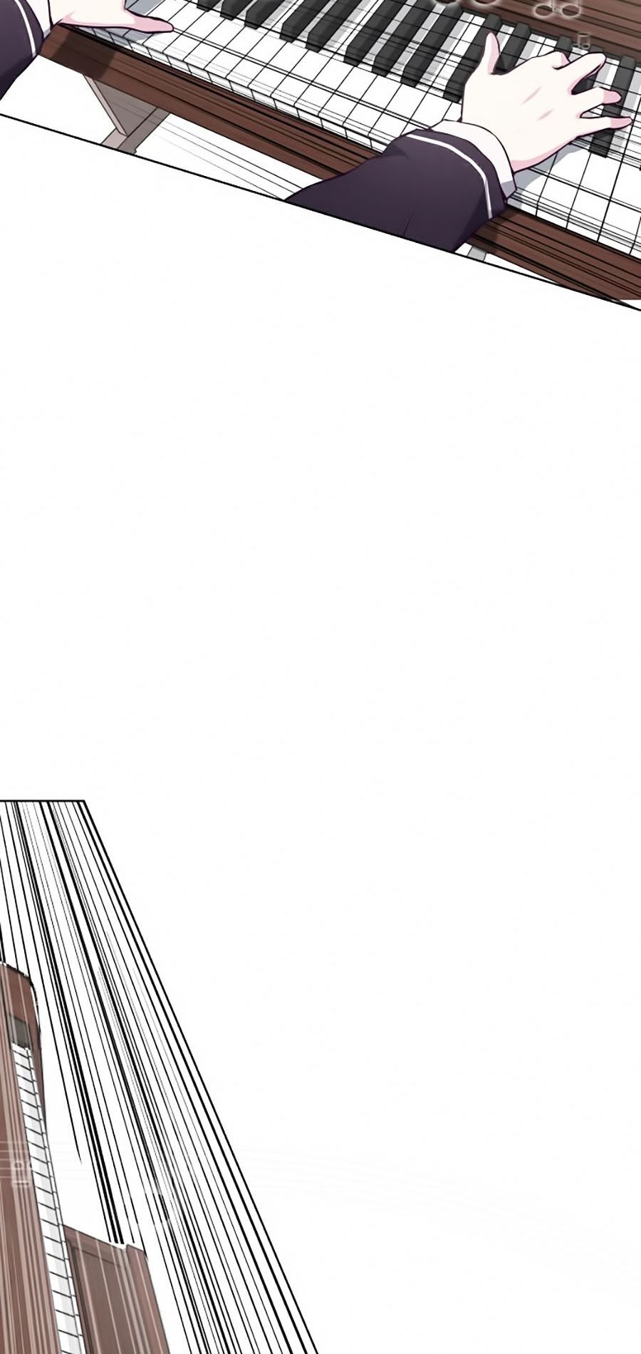 Cậu Bé Của Thần Chết Chap 34 - Next Chap 35