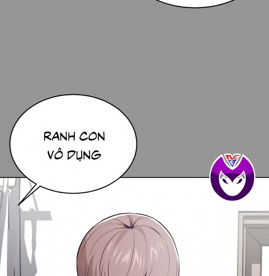 Cậu Bé Của Thần Chết Chap 34 - Next Chap 35