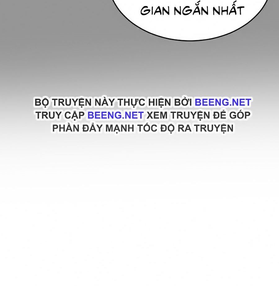 Cậu Bé Của Thần Chết Chap 34 - Next Chap 35