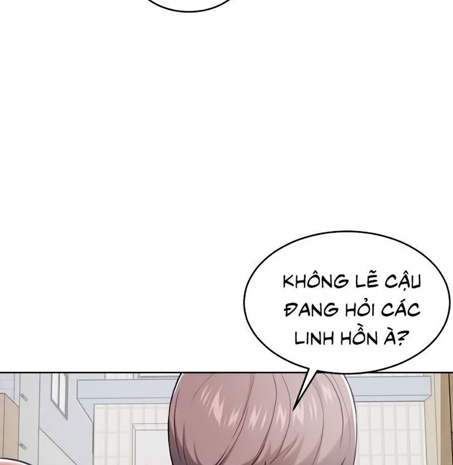 Cậu Bé Của Thần Chết Chap 34 - Next Chap 35