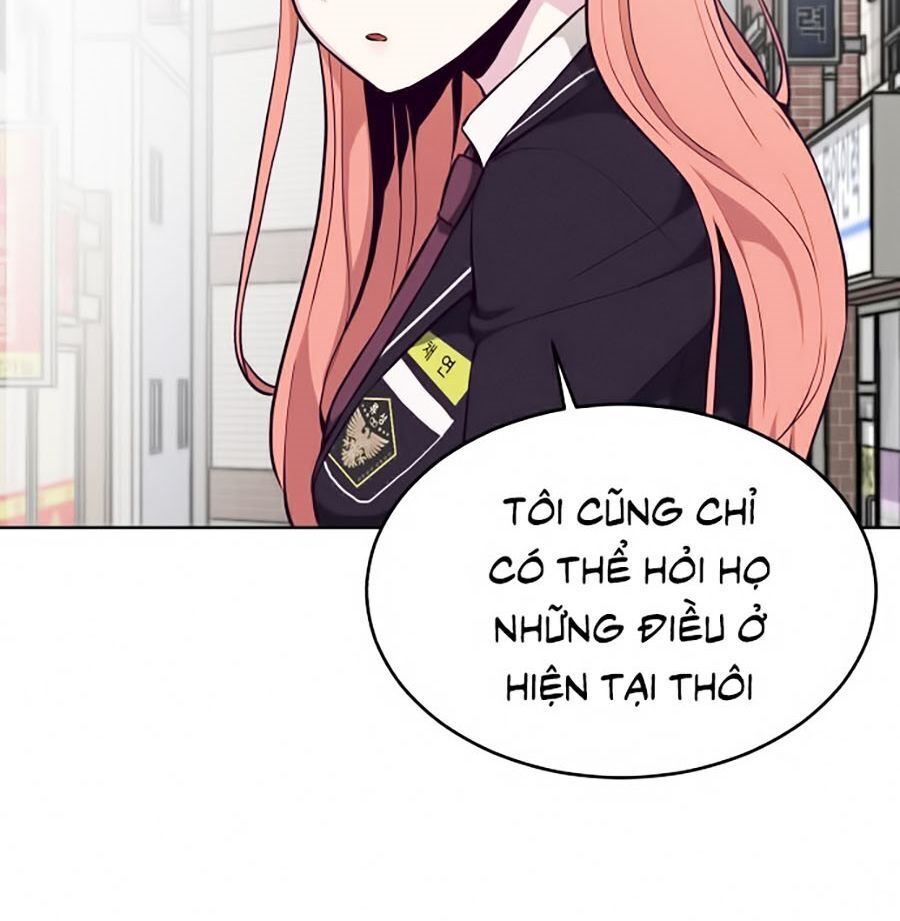 Cậu Bé Của Thần Chết Chap 34 - Next Chap 35