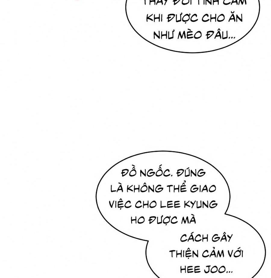 Cậu Bé Của Thần Chết Chap 34 - Next Chap 35