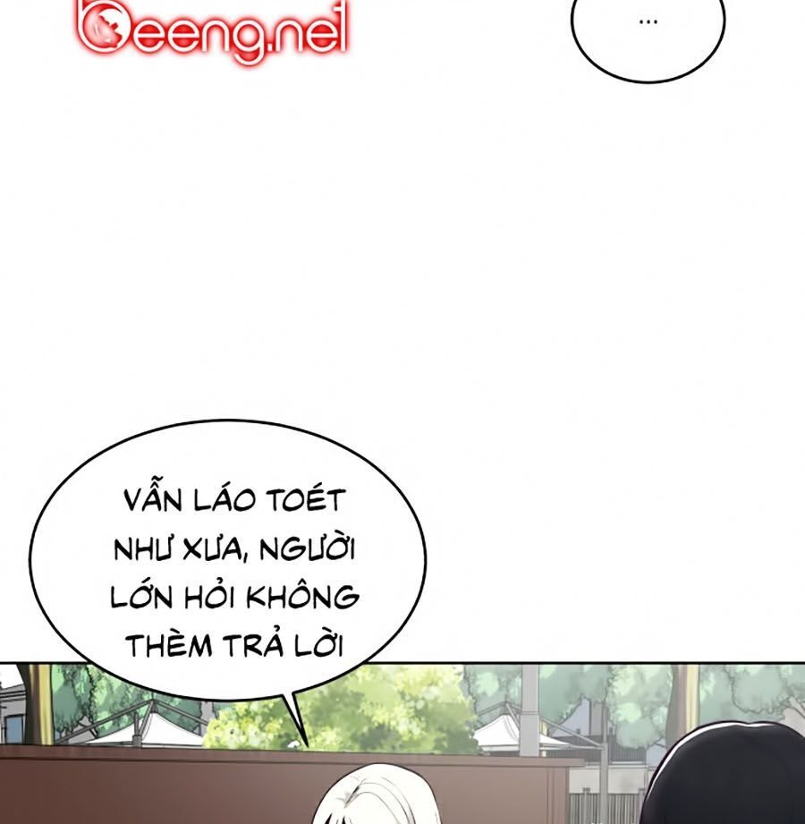 Cậu Bé Của Thần Chết Chap 34 - Next Chap 35
