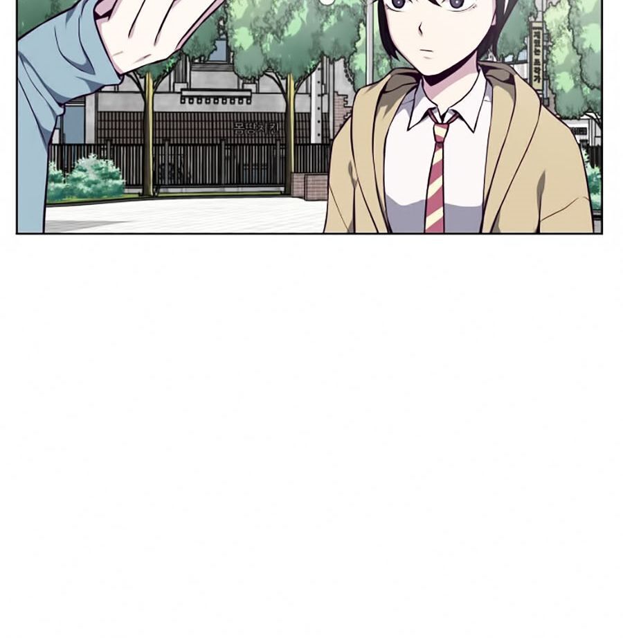 Cậu Bé Của Thần Chết Chap 34 - Next Chap 35